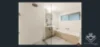 2 Leinster, Fig Tree Pocket, Qld 4069-Image