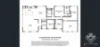 2 Leinster, Fig Tree Pocket, Qld 4069-Image