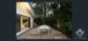 2 Leinster, Fig Tree Pocket, Qld 4069-Image
