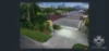 2 Leinster, Fig Tree Pocket, Qld 4069-Image