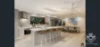 2 Leinster, Fig Tree Pocket, Qld 4069-Image