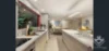2 Leinster, Fig Tree Pocket, Qld 4069-Image
