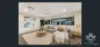 2 Leinster, Fig Tree Pocket, Qld 4069-Image