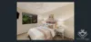 2 Leinster, Fig Tree Pocket, Qld 4069-Image