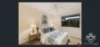 2 Leinster, Fig Tree Pocket, Qld 4069-Image