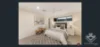 2 Leinster, Fig Tree Pocket, Qld 4069-Image