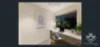 2 Leinster, Fig Tree Pocket, Qld 4069-Image