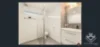 2 Leinster, Fig Tree Pocket, Qld 4069-Image