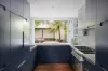 2 Leinster Street, Paddington, NSW 2021-Image