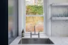 2 Leinster Street, Paddington, NSW 2021-Image