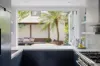 2 Leinster Street, Paddington, NSW 2021-Image