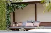 2 Leinster Street, Paddington, NSW 2021-Image