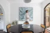 2 Leinster Street, Paddington, NSW 2021-Image