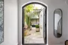 2 Leinster Street, Paddington, NSW 2021-Image