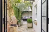 2 Leinster Street, Paddington, NSW 2021-Image