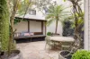 2 Leinster Street, Paddington, NSW 2021-Image