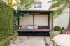 2 Leinster Street, Paddington, NSW 2021-Image