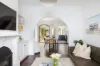 2 Leinster Street, Paddington, NSW 2021-Image
