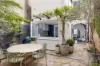 2 Leinster Street, Paddington, NSW 2021-Image
