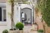 2 Leinster Street, Paddington, NSW 2021-Image