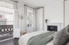 2 Leinster Street, Paddington, NSW 2021-Image