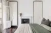 2 Leinster Street, Paddington, NSW 2021-Image