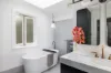 2 Leinster Street, Paddington, NSW 2021-Image
