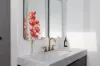 2 Leinster Street, Paddington, NSW 2021-Image