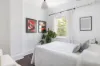 2 Leinster Street, Paddington, NSW 2021-Image