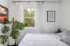 2 Leinster Street, Paddington, NSW 2021-Image