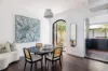 2 Leinster Street, Paddington, NSW 2021-Image