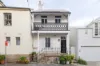 2 Leinster Street, Paddington, NSW 2021-Image