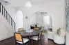 2 Leinster Street, Paddington, NSW 2021-Image