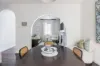 2 Leinster Street, Paddington, NSW 2021-Image