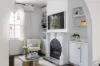 2 Leinster Street, Paddington, NSW 2021-Image