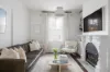 2 Leinster Street, Paddington, NSW 2021-Image