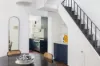 2 Leinster Street, Paddington, NSW 2021-Image