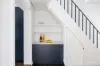 2 Leinster Street, Paddington, NSW 2021-Image
