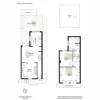 2 Leinster Street, Paddington, NSW 2021-Floorplan