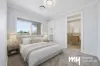 2 Leland Street, Oran Park, NSW 2570-Image