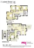 2 Leland Street, Oran Park, NSW 2570-Floorplan