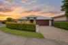 2 Leland Street, Yarrabilba, Qld 4207