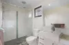 2 Leland Street, Yarrabilba, Qld 4207-Image