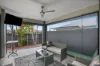 2 Leland Street, Yarrabilba, Qld 4207-Image