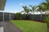 2 Leland Street, Yarrabilba, Qld 4207-Image