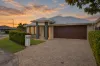 2 Leland Street, Yarrabilba, Qld 4207-Image