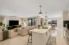 2 Leland Street, Yarrabilba, Qld 4207-Image