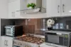2 Leland Street, Yarrabilba, Qld 4207-Image