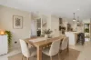 2 Leland Street, Yarrabilba, Qld 4207-Image