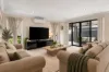 2 Leland Street, Yarrabilba, Qld 4207-Image